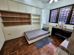 The Tanamera (D16), Condominium #485686341